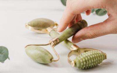 Beauty Appointments to Schedule Before Your Wedding Day