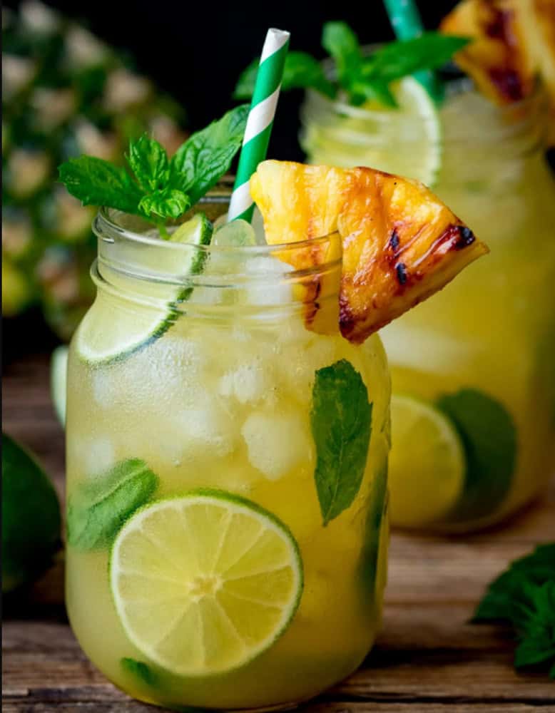 Alcohaul.12