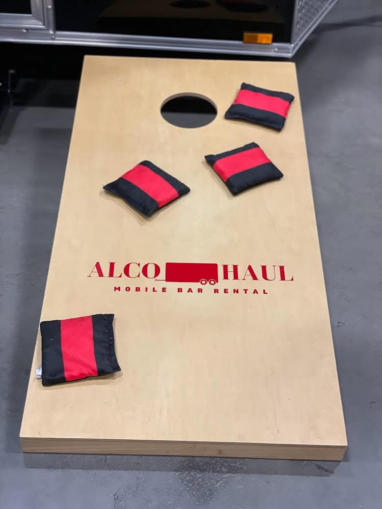 Alcohaul.16