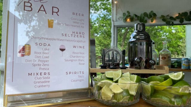 Alcohaul.4