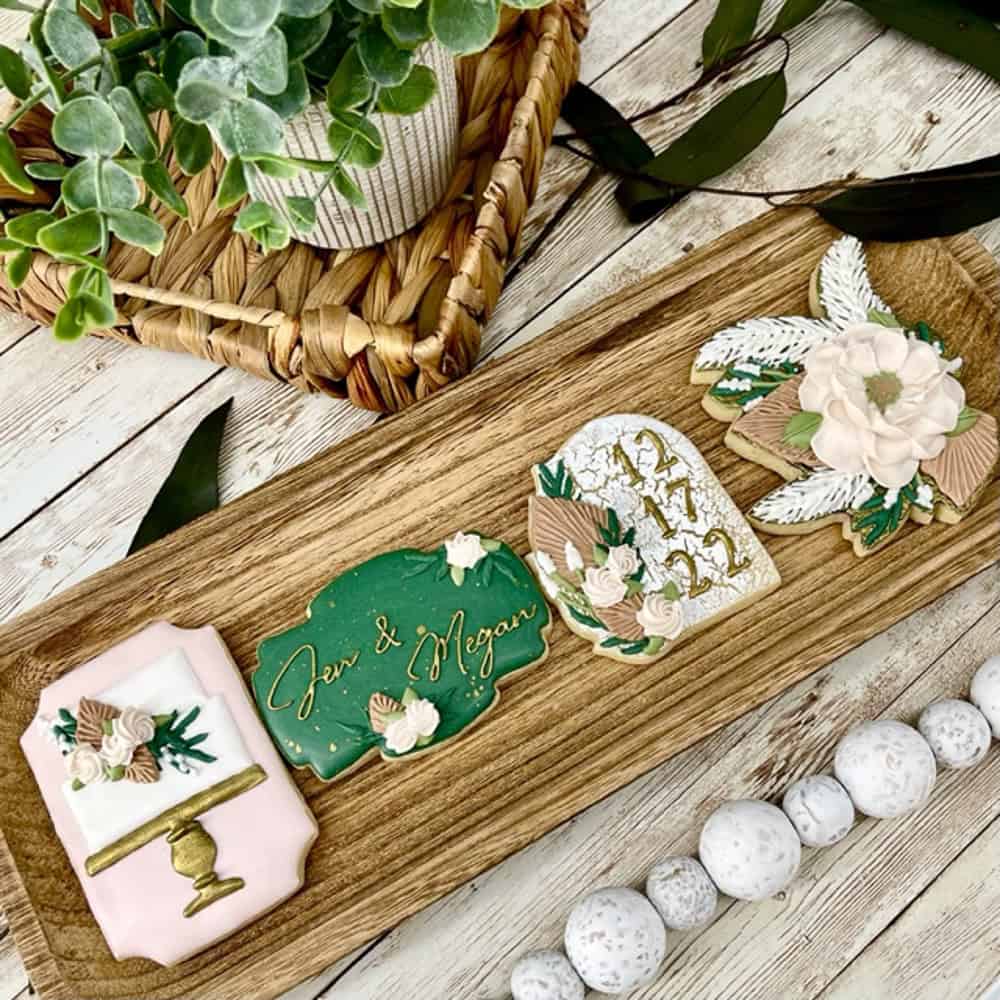 CookieMomster.3