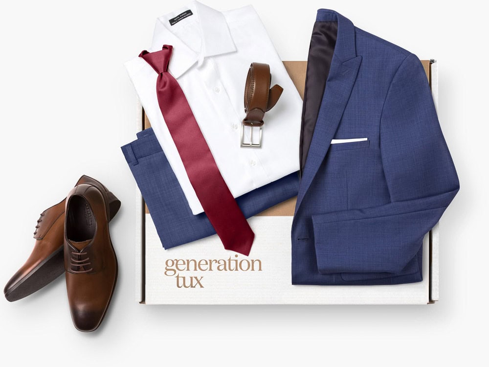 GenerationTux.5