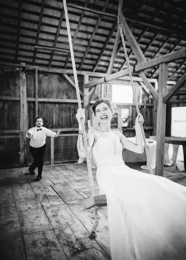 MariaHallPhotography4