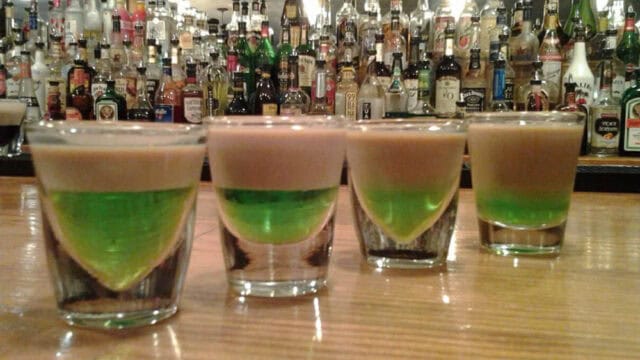 OhioBartendersforHire.1