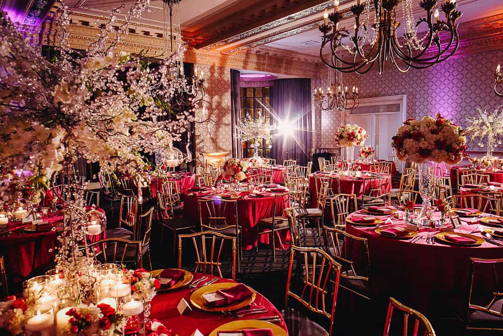 Gabrielle – Bat Mitzvah