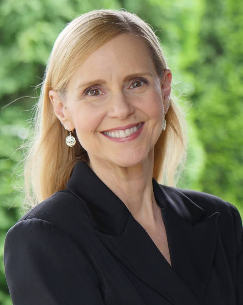 RevCindyRiggs.1