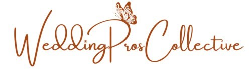 Wedding-Pros-Logo
