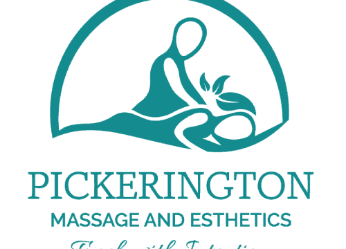 500_PickMassage