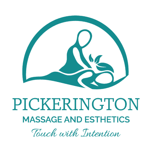 500_PickMassage