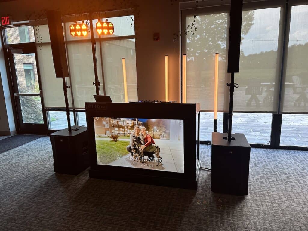 A-Roc-Video-Booth-wedding-Fall-20241