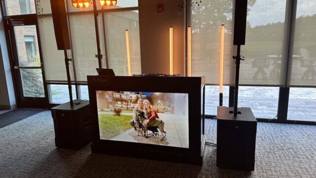 A-Roc-Video-Booth-wedding-Fall-20241