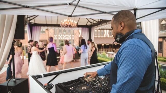 DJ_a_roc_Zenner_hour-2022