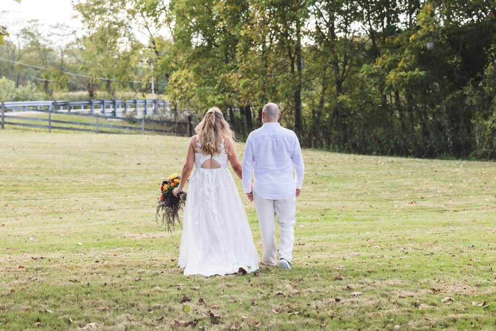 M&D