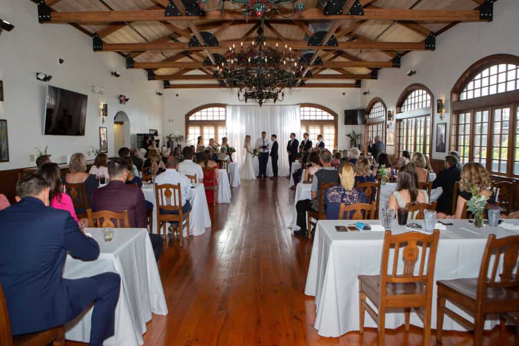hofbrauhaus-columbus-group-events-1-upload