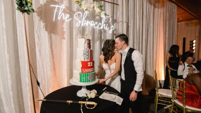 sweetnshiny_wedding-24