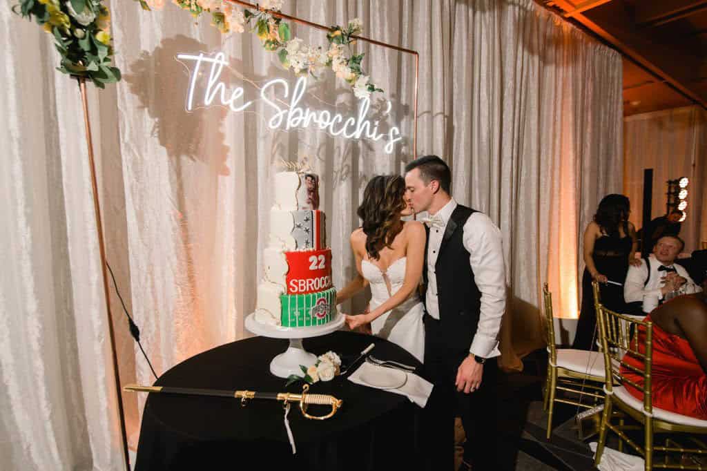 sweetnshiny_wedding-24