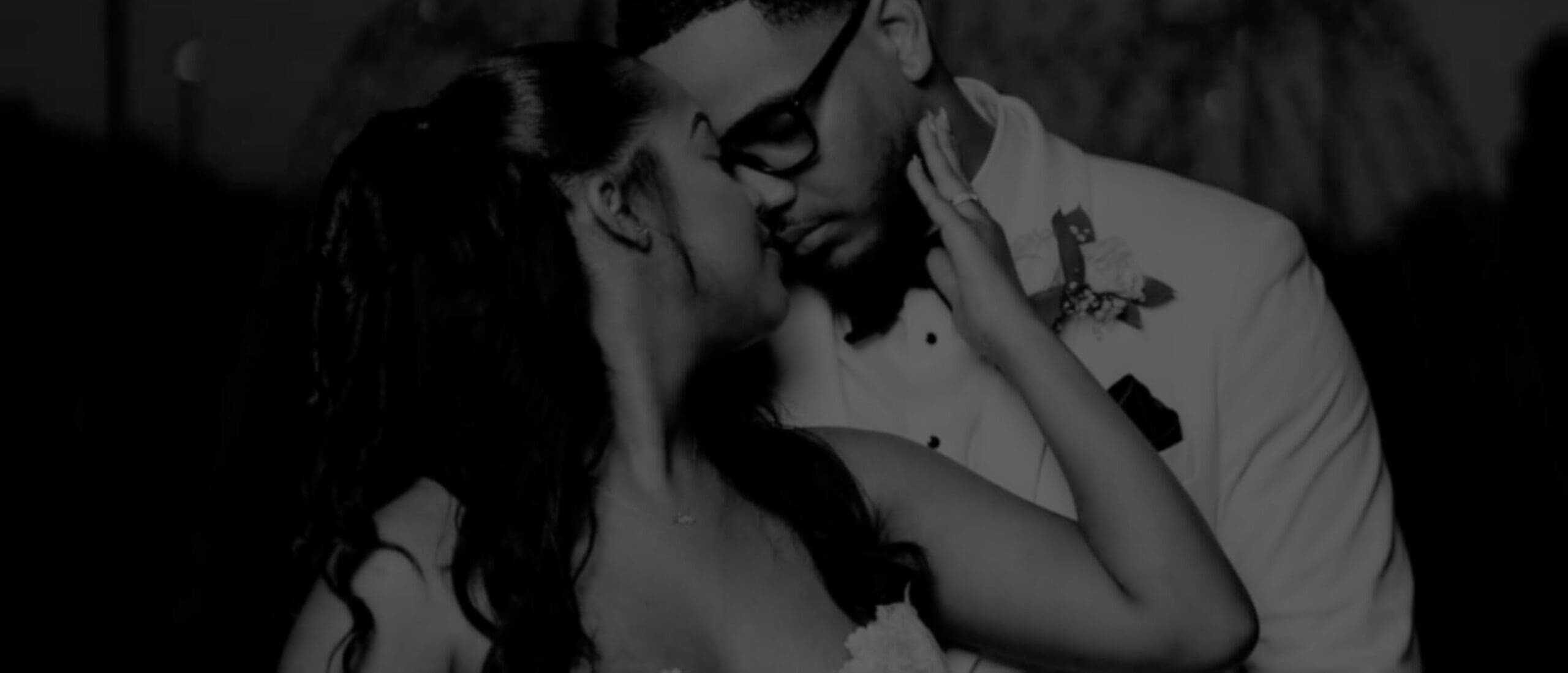 wedding-expo-scaled