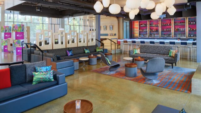 Aloft-Westerville-1