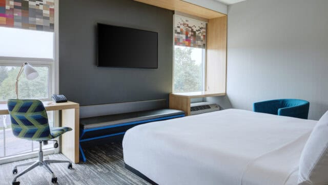 Aloft-Westerville-2