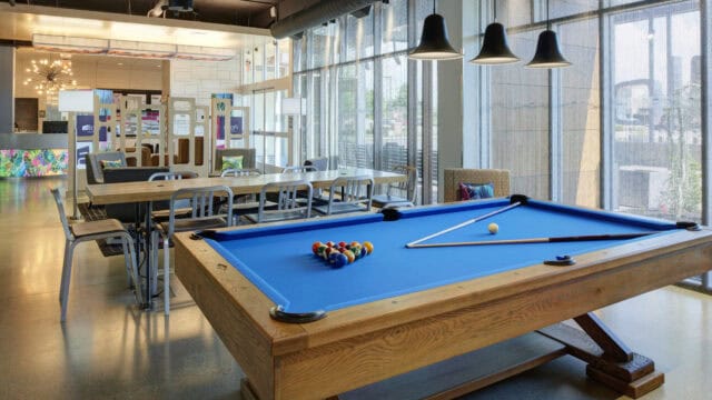 Aloft-Westerville-3