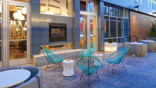 Aloft-Westerville-4