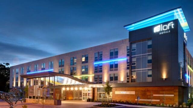 hotel2