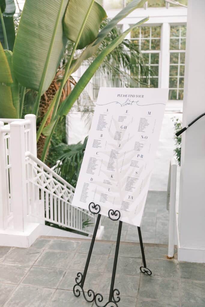 Wedding-Pic-Table-Seating-Chart
