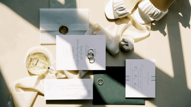 Wedding-pic-for-Wedding-Pro-site-2025