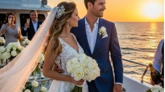 LisasChicTravel4