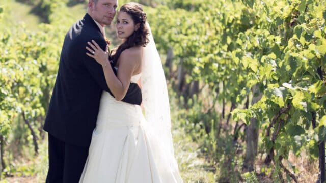 468006124_10235525772831763_51721165874841873_n