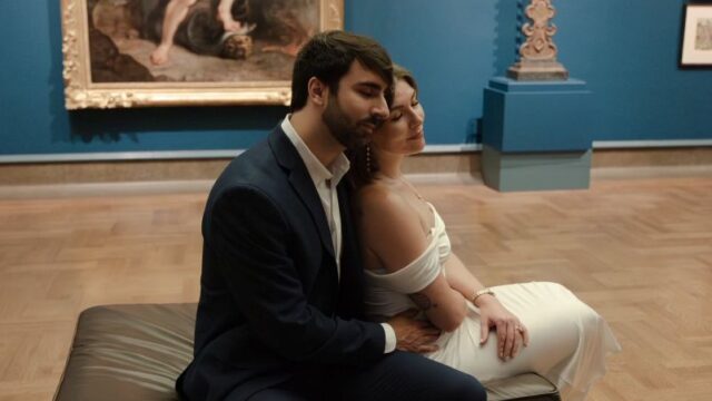 520641246_731977669802480_8341712344816628560_n