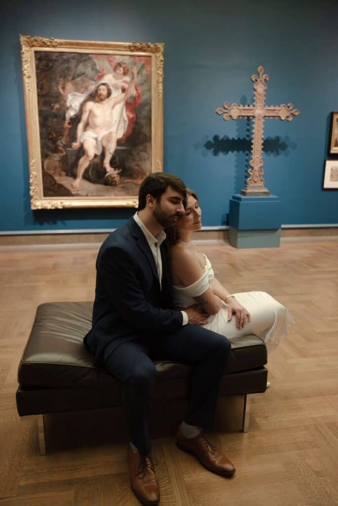 520641246_731977669802480_8341712344816628560_n