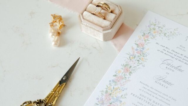 524462542_739020045764909_2048410268456426125_n