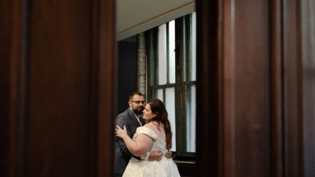 533073606_755000540833526_8903230553277553838_n