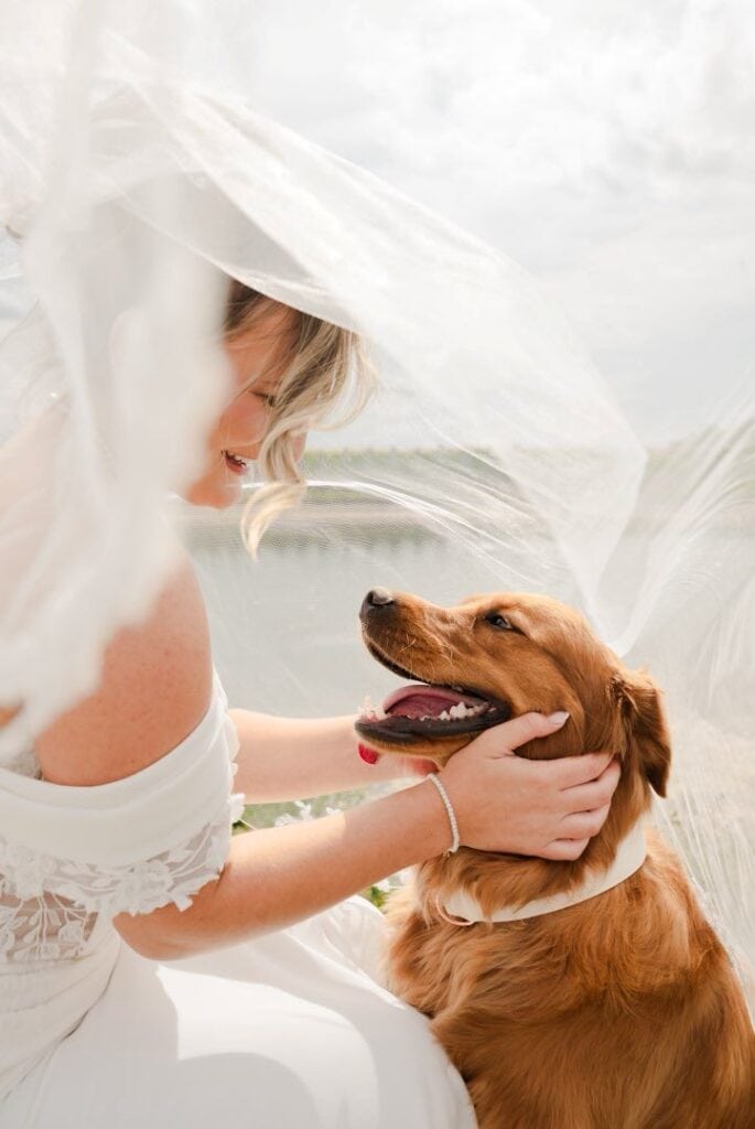 544626909_773467815653465_1678394964665777810_n