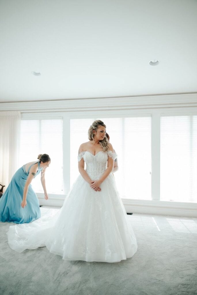 550644533_786377924362454_5778556102512706764_n