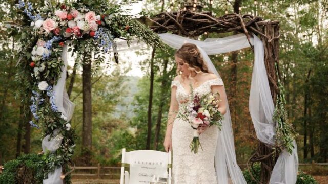 567350061_17979510236923420_5034986226011230034_n