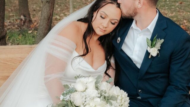 571261131_17980643327923420_6763041517919038634_n