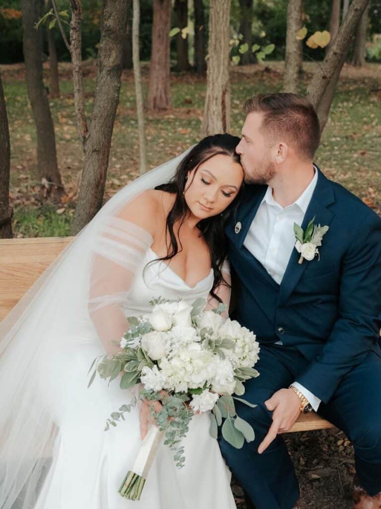 571261131_17980643327923420_6763041517919038634_n