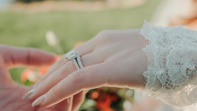 572886122_17980365422923420_6052279907911310013_n