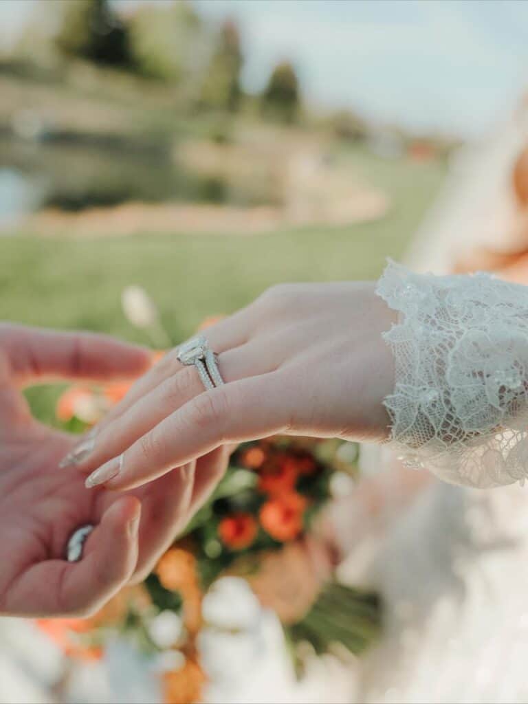 572886122_17980365422923420_6052279907911310013_n