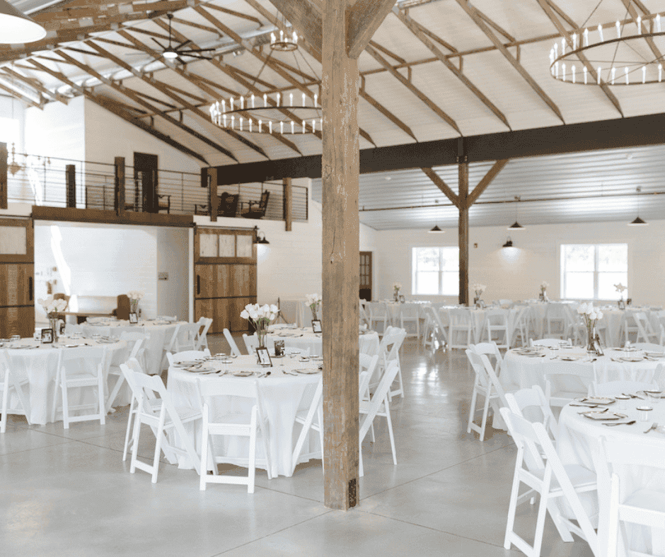 Williams-Farm-Event-Image