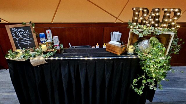 photo_2025-11-21-17.18.56