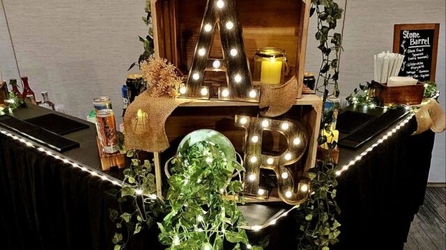 photo_2025-11-21-17.19.09