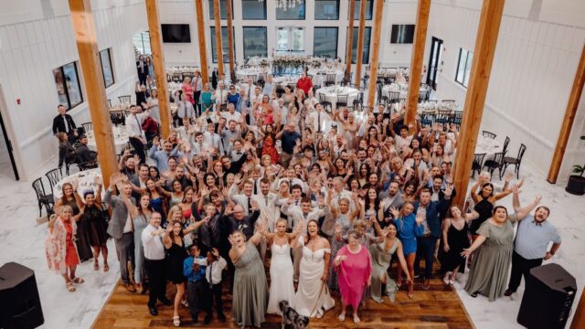 White-Willow-Meadows