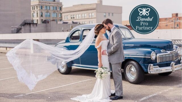 Emergence-Photography