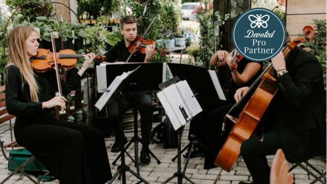 Viva-La-Strings-Columbus